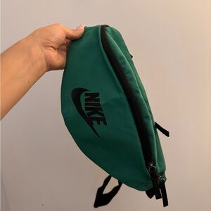 Nike Fanny pack/sling bag